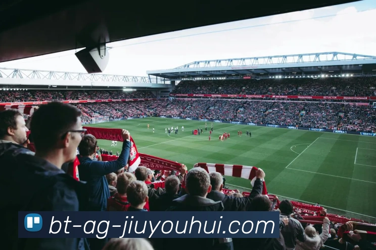 AG九游会官网平台生态图