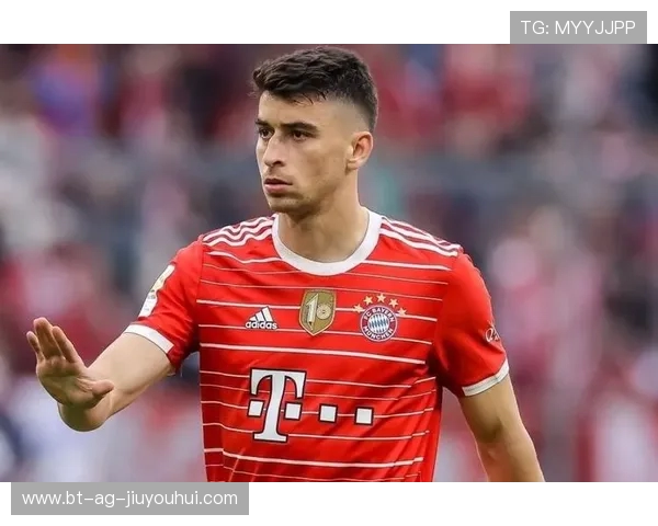 从绿茵梦想到荣耀巅峰马克足球球员的奋斗与传奇故事