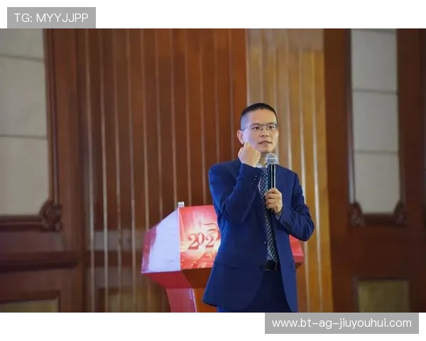 聚焦全球足球友爱排行榜解读体育文化交流新风貌公益精神共鸣向上